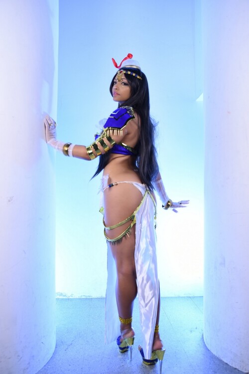 Caster of the Nightless City11efc6add2c987fff7