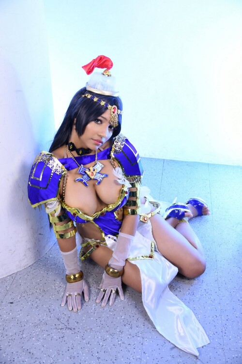 Caster of the Nightless City225e1f3439f573c820