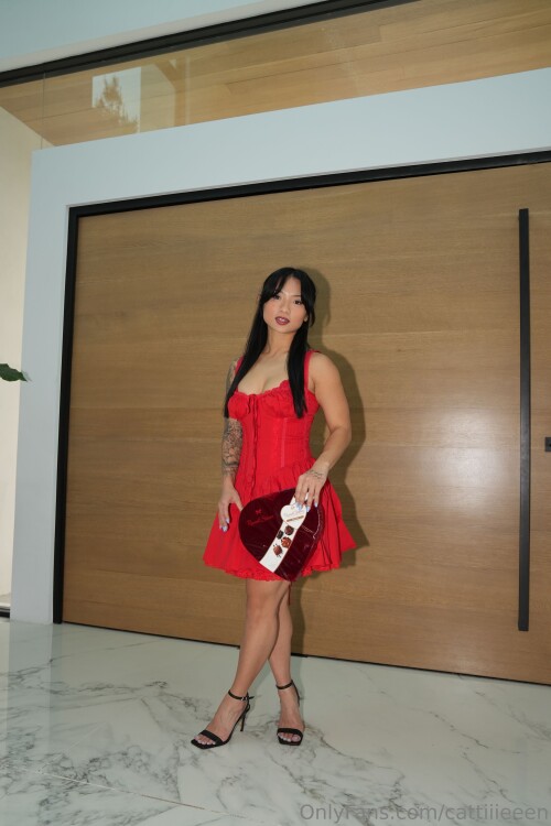 Cat13284fc2976dbc1ba