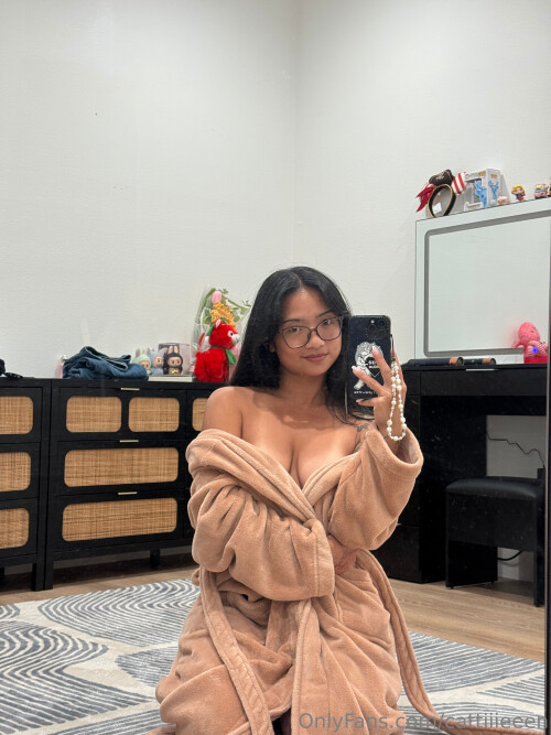 Cat13d31d2924d5234de