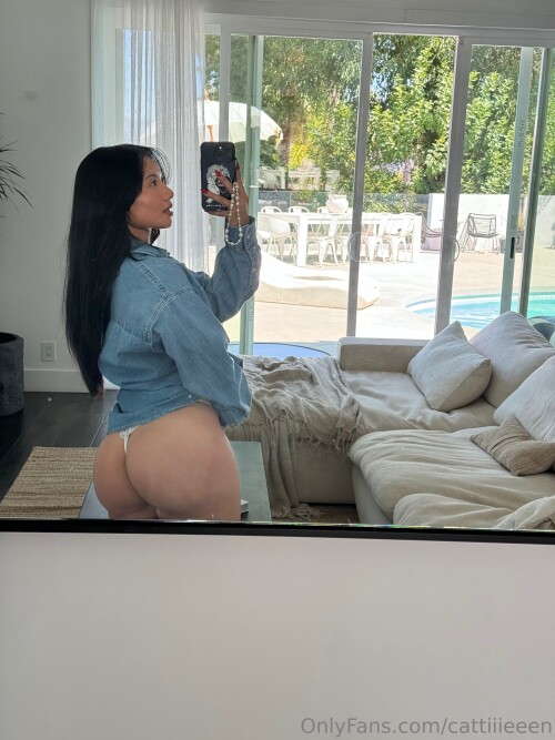 Cat1482b1ae4e38832d8