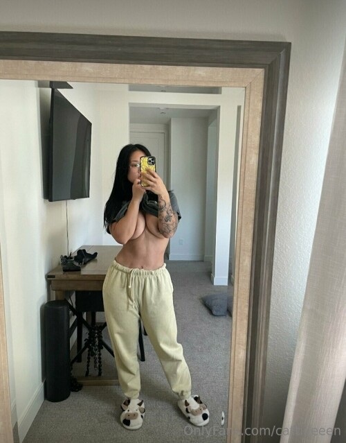 Cat14b09f11e5d820213