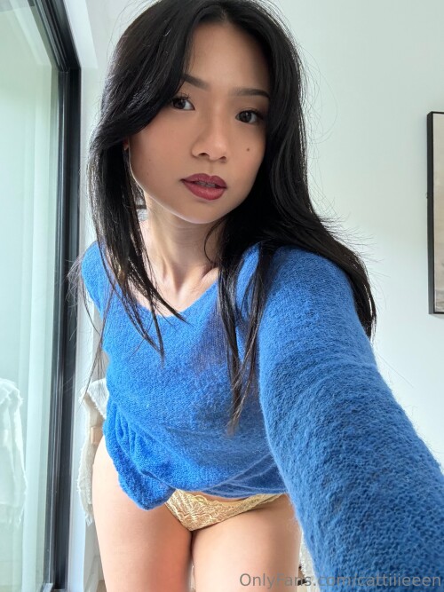 Cat14e20970f15c89073