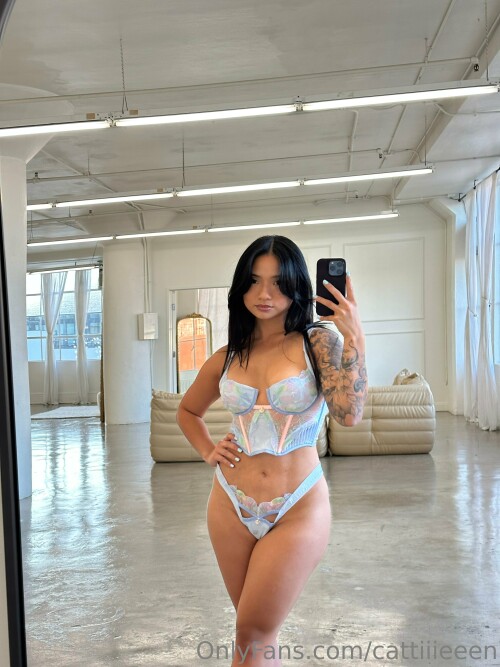 Cat14e5264abb16595bc