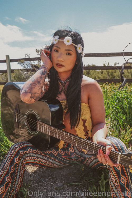 Cat157e73e847918fed9