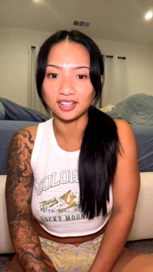 Cat1692182e7874d1c9d