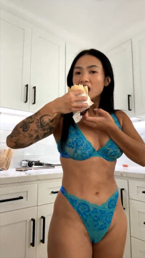 Cat1a358e99a0c3fa135