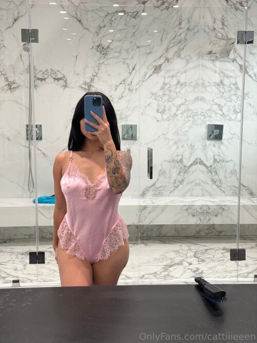 Cat1a4a5f2d739c36aaf