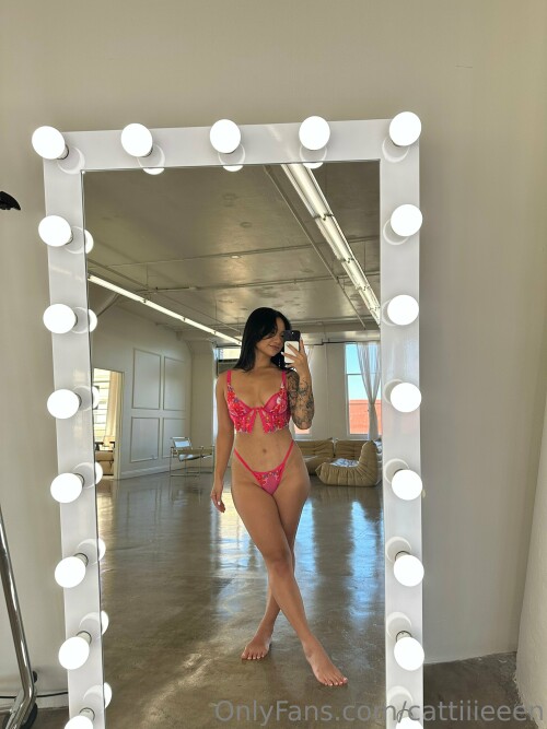 Cat1a5a2b872d8c5f86b