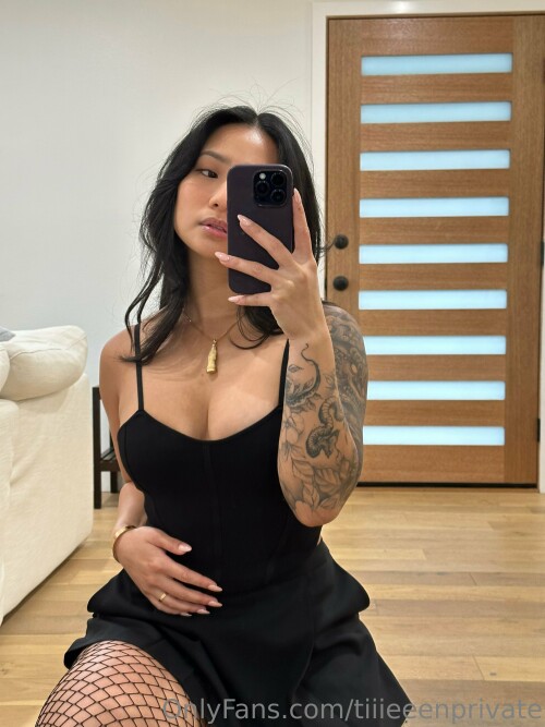 Cat1b97c6b50dccc0871