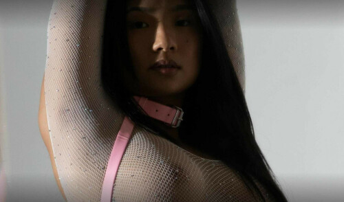 Cat1d40ef5218801f4be