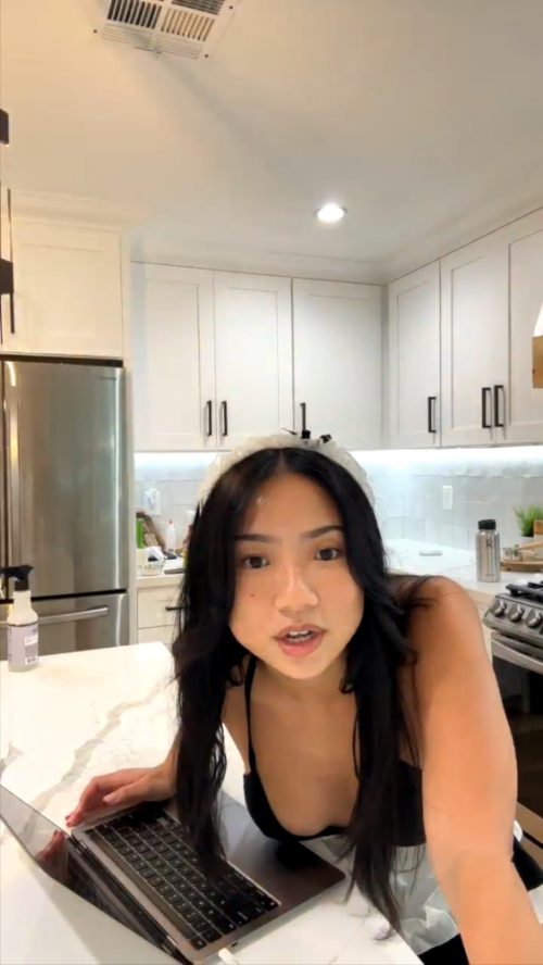 Cat1e4392ec59b93a043