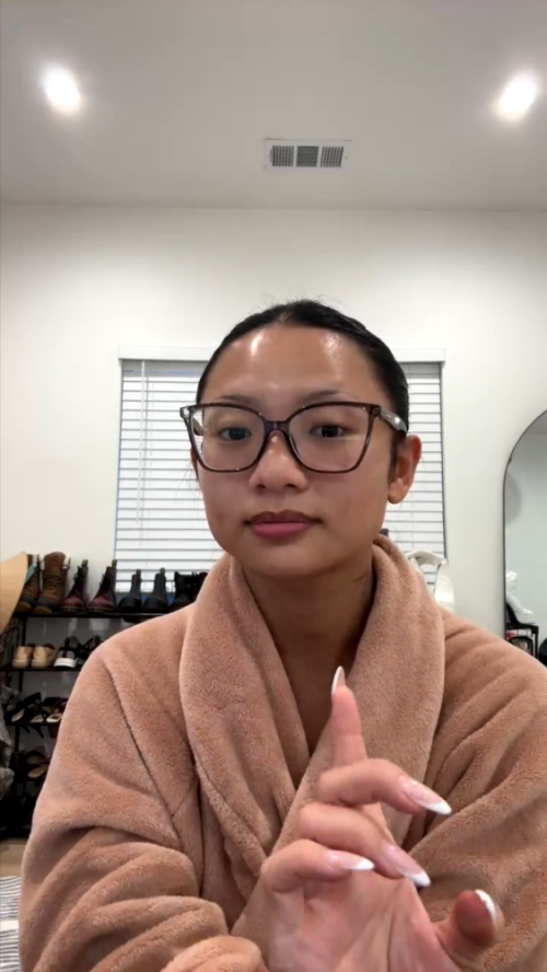 Cat1e67da191d21289bc