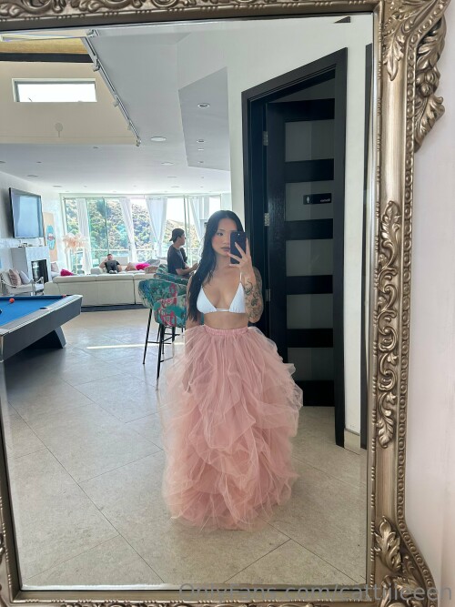 Cat1ecfac761a7f135dd