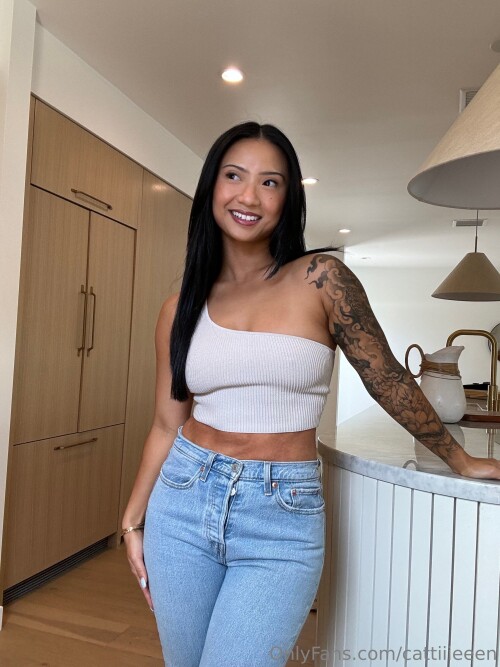 Cat223359c481e4b9ace