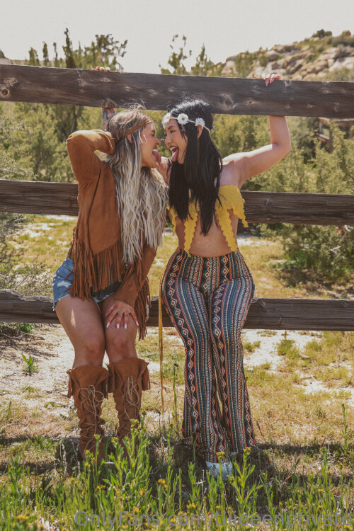 Cat228c4ff0beba03a20