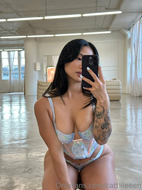 Cat2976d91779f2e605f