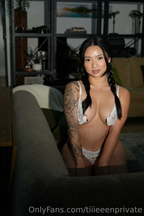 Cat29c025a3b77bc294d