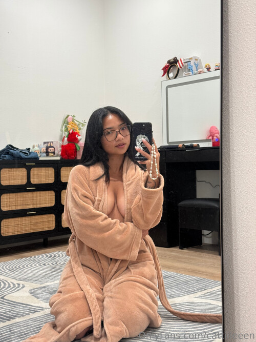 Cat2c1662f6f55209787