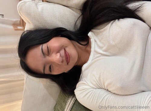 Cat2c802cdb60b2534ec