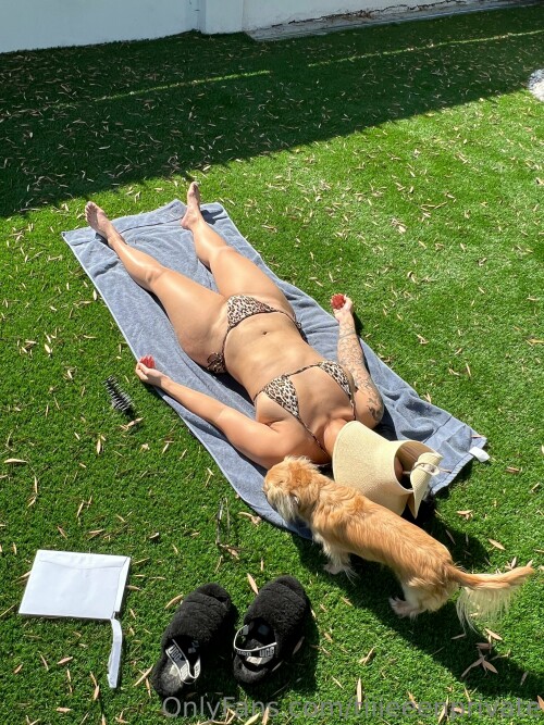 Cat2f4e3e39466c610cf