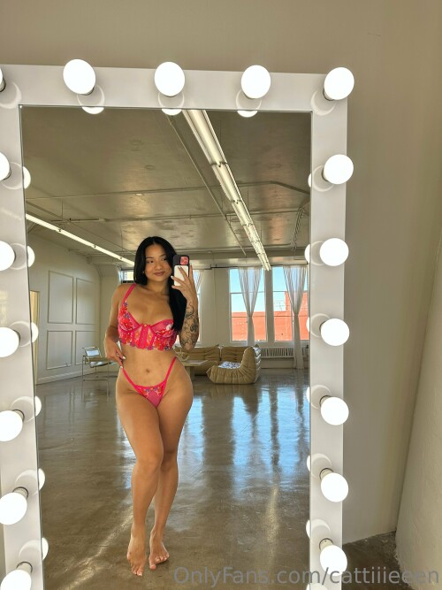 Cat31764732cd865af93