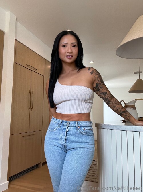 Cat33e6a6b593d4e788d