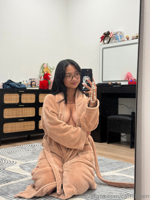 Cat368677aca762357de