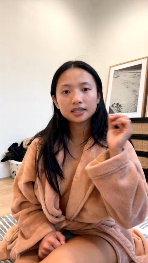 Cat38217f11069442a94