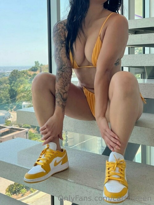 Cat39090b4851b70a917