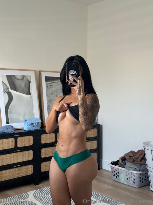 Cat3a04db006995bde71