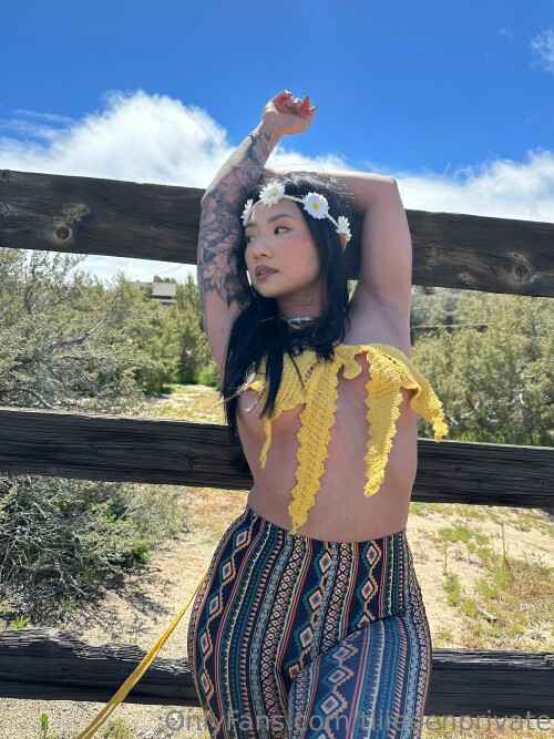 Cat3d31e96654b4d6da0