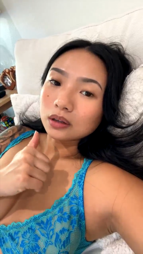 Cat3e1b6dd7b23f99b97