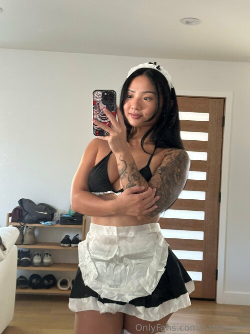 Cat4486b17dce01af86e