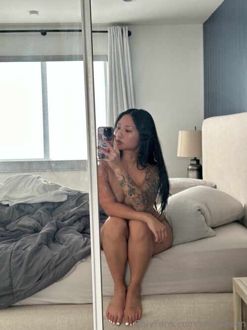 Cat4821faa9374499a5a