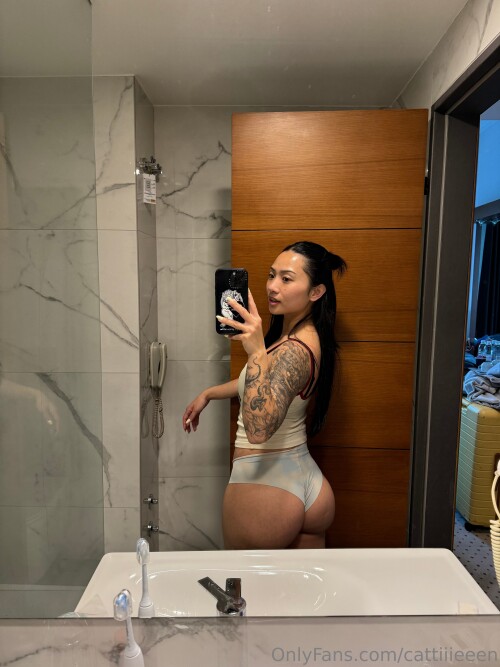 Cat505b130a1e539efd4