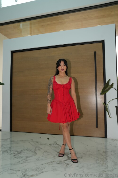 Cat5c1206410449fd398