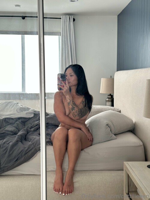 Cat5d3708422f7802d77