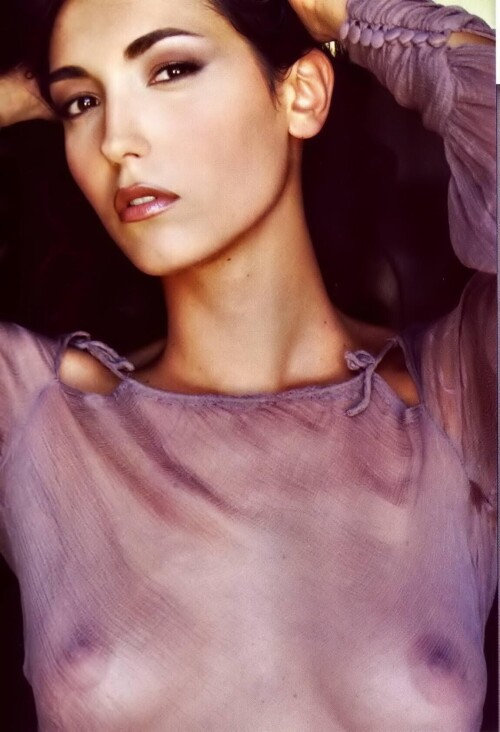 Caterina Balivo 1937ce83f05ef477b3