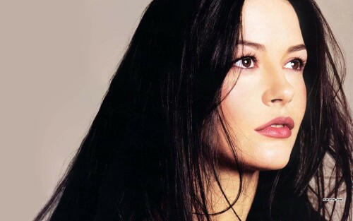 Catherine Zeta Jones 002