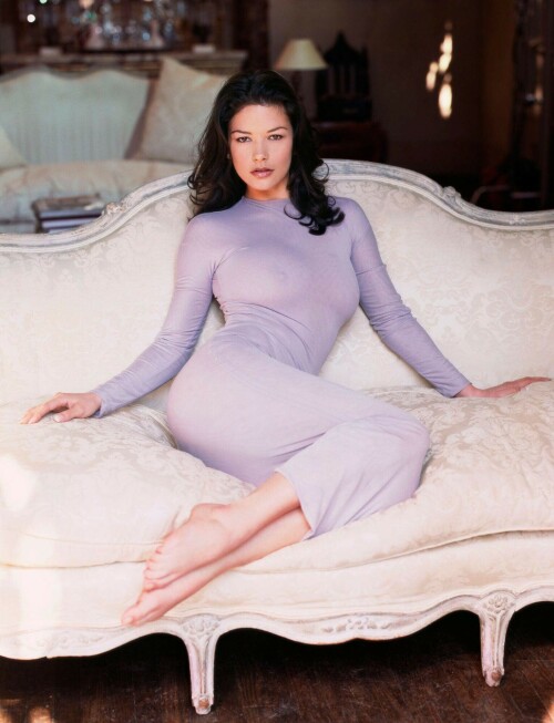 Catherine Zeta Jones 015