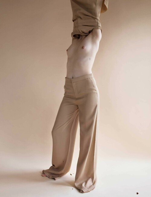 Catherine Servel Julia Cumming Web New 2