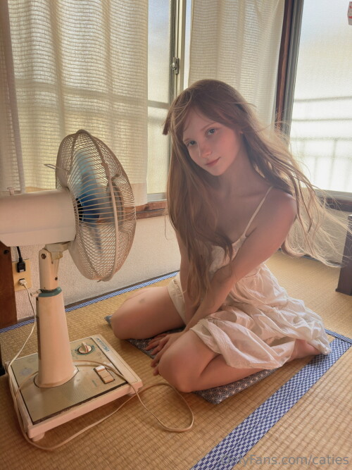 Cati50e4e296247afa98df