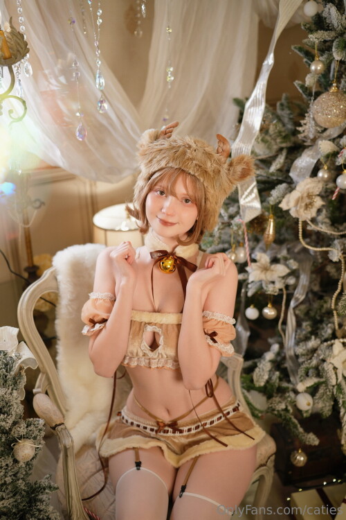 Cati9fbf5db55ba8e543