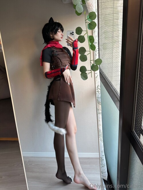 Caties of8cf8ca3f2b421513