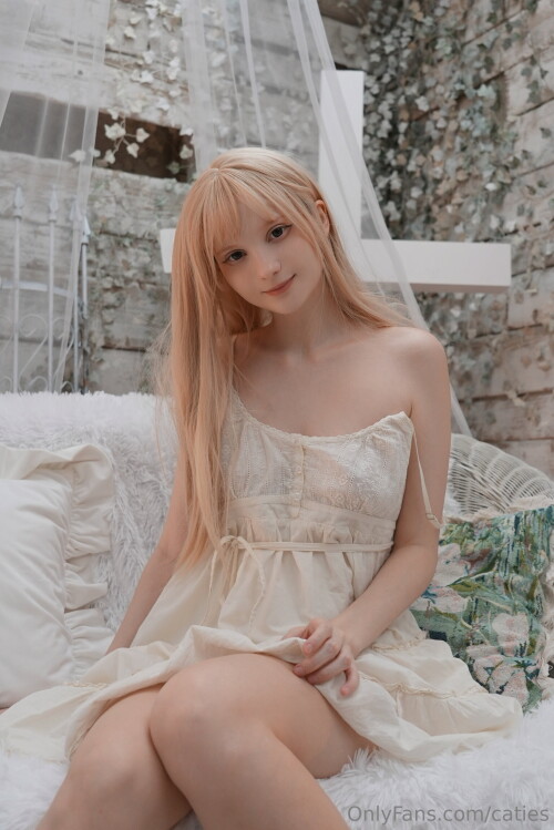 Caties post7b1fbfb3f9abd3a4