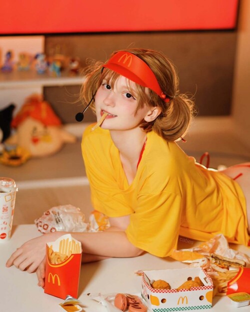 CatiesMcD1d5a857408e48248f