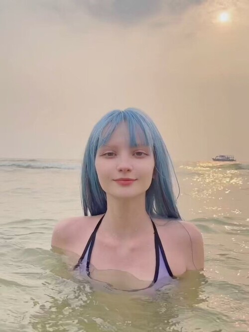 CatiesNipsScreenCap0c6338191fcb4f63