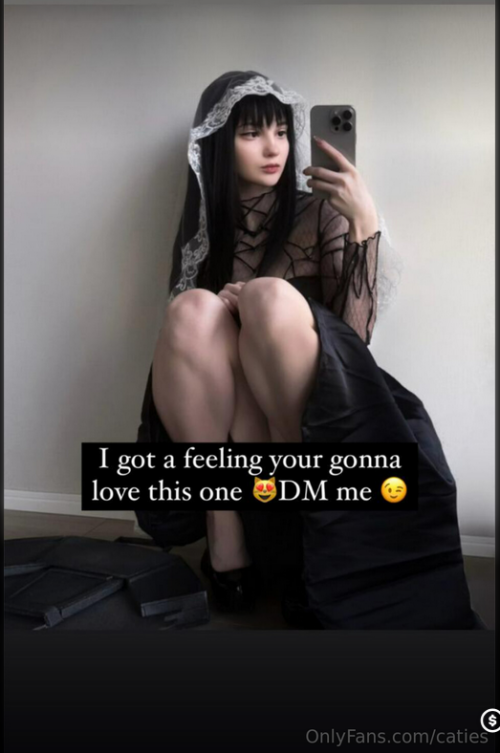 CatiesOFStory0325-137a144a82d57be70