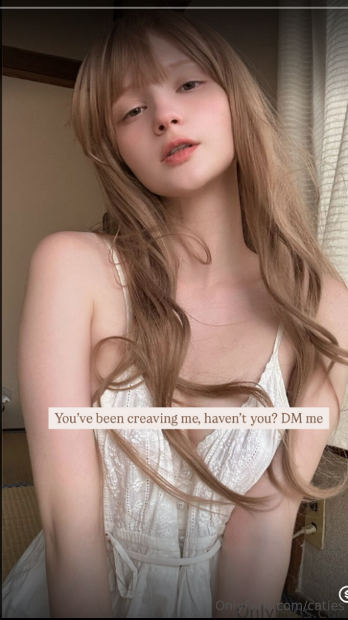 CatiesOFStory0327a6b703010839ad03